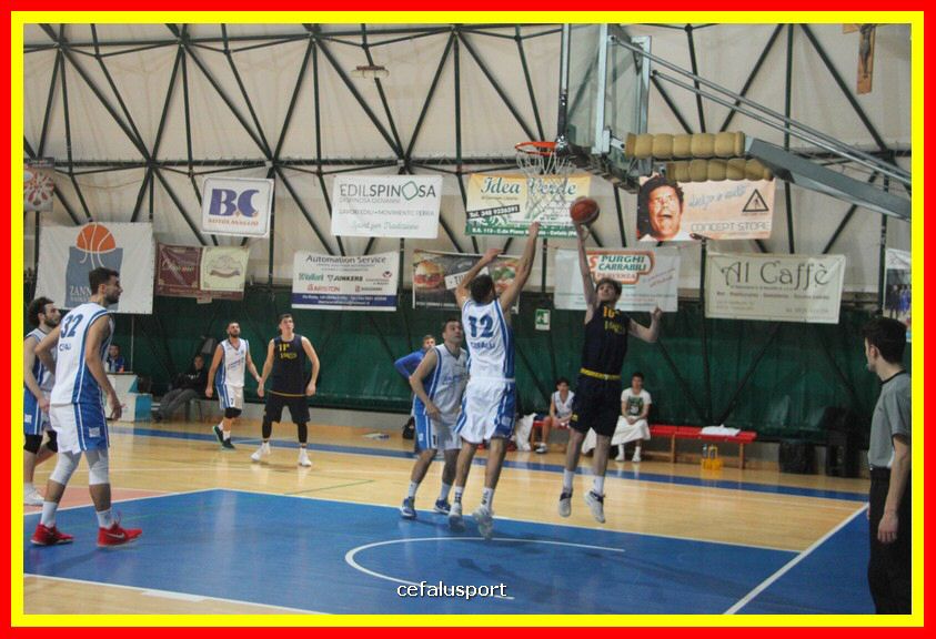 180304 basket 140.jpg